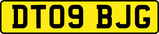 DT09BJG