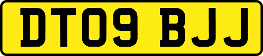 DT09BJJ