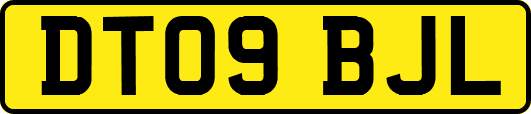 DT09BJL