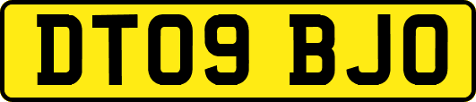 DT09BJO
