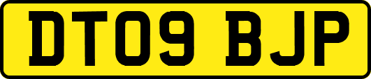 DT09BJP