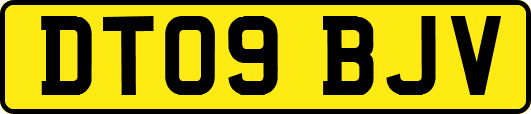 DT09BJV