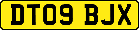 DT09BJX