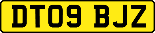 DT09BJZ