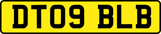 DT09BLB