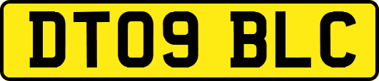 DT09BLC