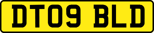 DT09BLD