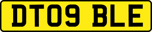 DT09BLE