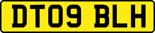 DT09BLH