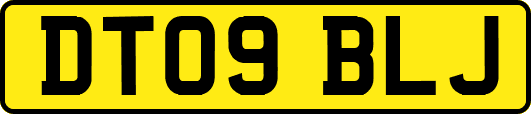 DT09BLJ