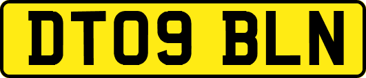 DT09BLN