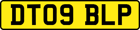 DT09BLP