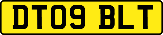 DT09BLT