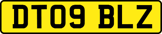 DT09BLZ