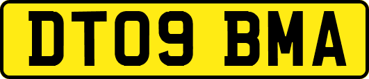 DT09BMA