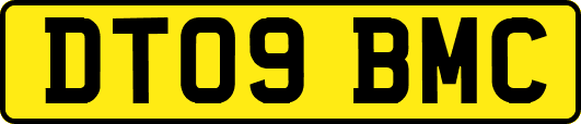 DT09BMC