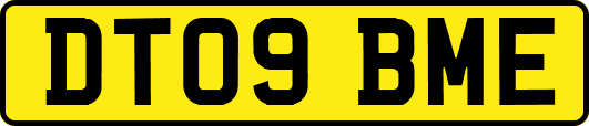 DT09BME