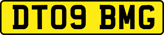 DT09BMG