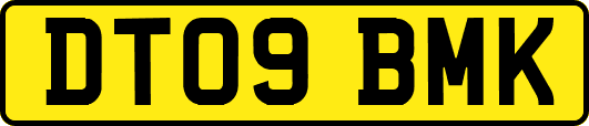 DT09BMK