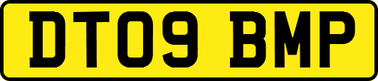DT09BMP