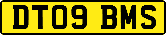 DT09BMS