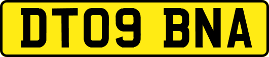 DT09BNA