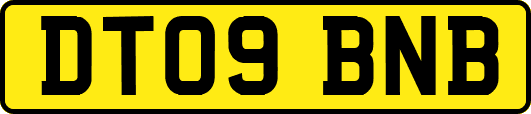 DT09BNB