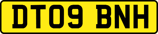 DT09BNH
