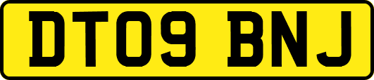 DT09BNJ