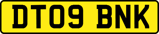 DT09BNK