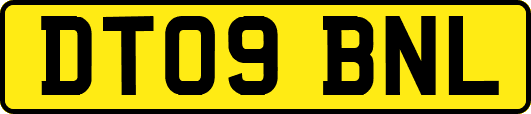 DT09BNL