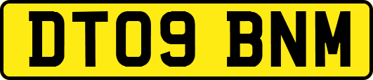 DT09BNM