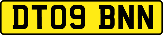 DT09BNN