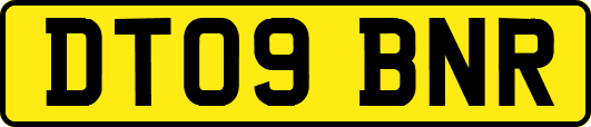 DT09BNR