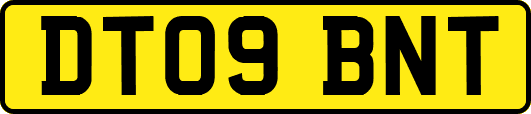 DT09BNT