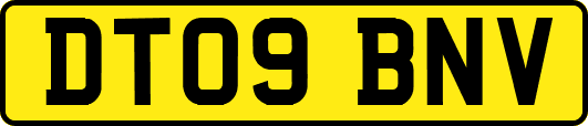 DT09BNV