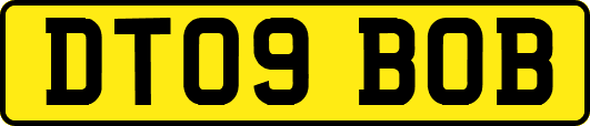 DT09BOB