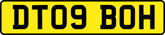 DT09BOH