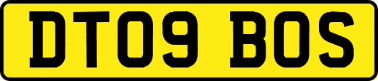 DT09BOS
