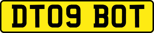 DT09BOT