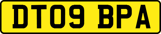 DT09BPA