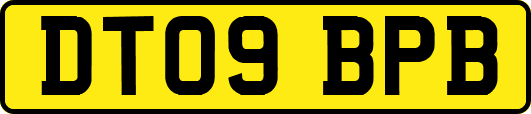 DT09BPB