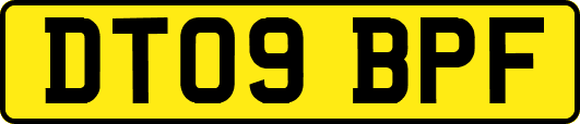 DT09BPF