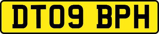 DT09BPH