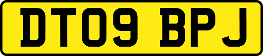 DT09BPJ