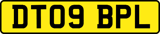 DT09BPL