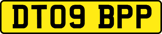 DT09BPP