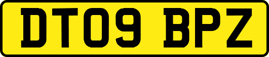 DT09BPZ