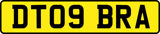 DT09BRA