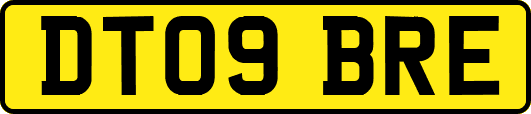 DT09BRE